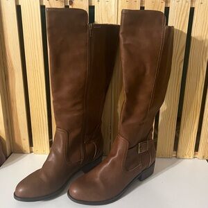 Women’s Arizona Boots